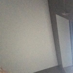 Meet your Posher, Nana